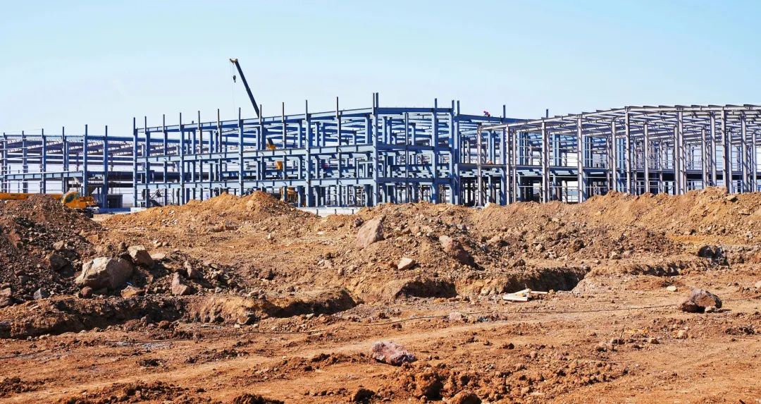 必发7790(中国区)电子集团-线上平台登录入口