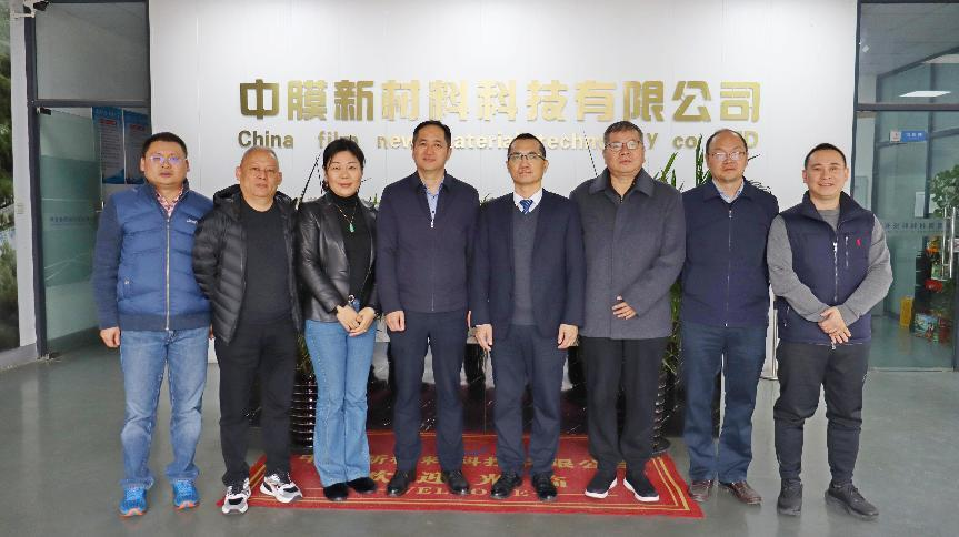 必发7790(中国区)电子集团-线上平台登录入口